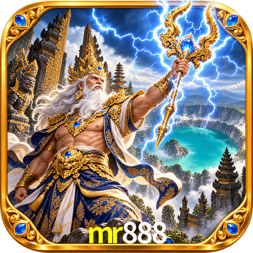 mr888