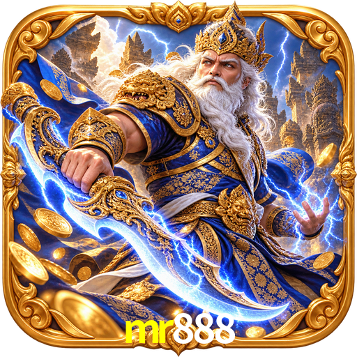 mr888