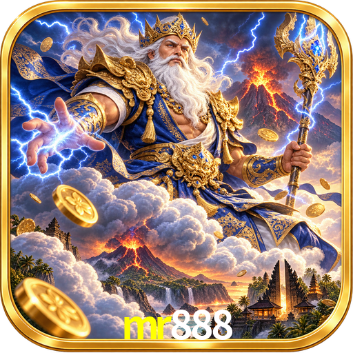 mr888 APK Indonesia - Panduan Lengkap dan Tutorial