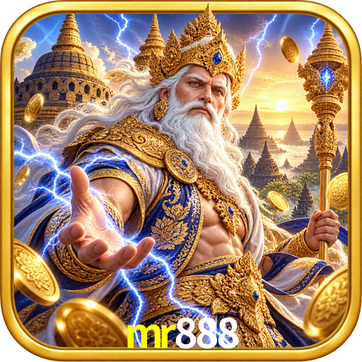 mr888 APK Indonesia - Panduan Lengkap dan Tutorial