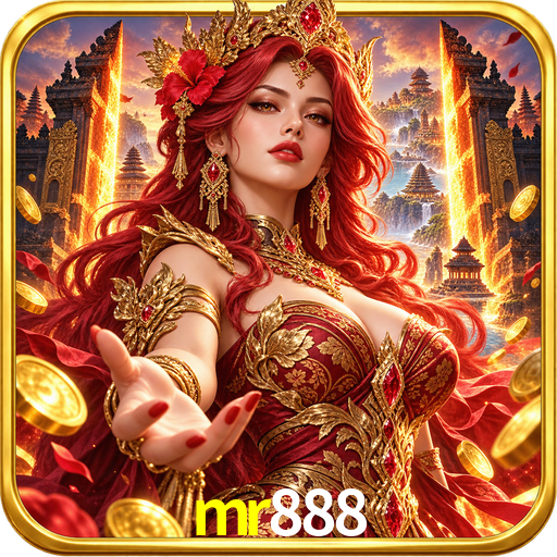 mr888 APK Indonesia - Panduan Lengkap dan Tutorial
