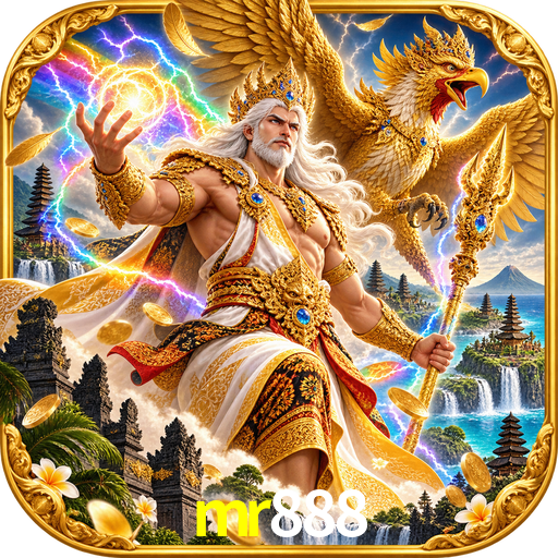 mr888 APK Indonesia - Panduan Lengkap dan Tutorial