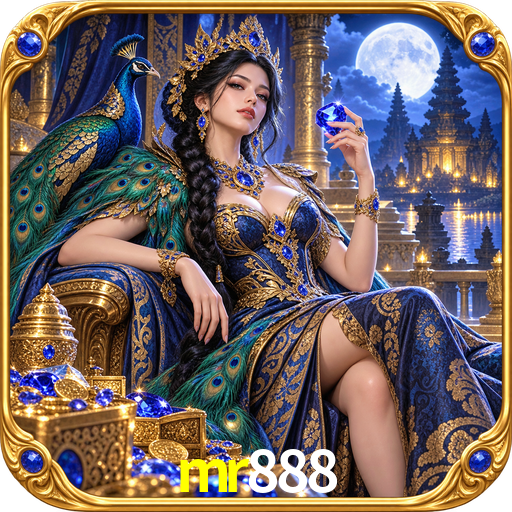 mr888