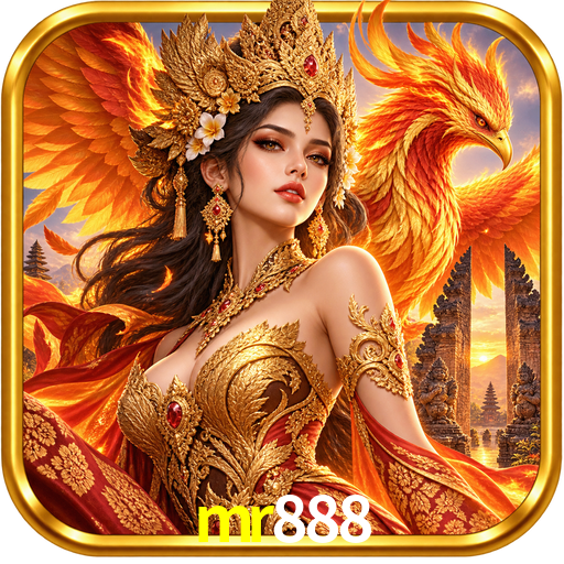 mr888 APK Indonesia - Panduan Lengkap dan Tutorial