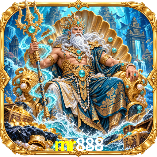 mr888