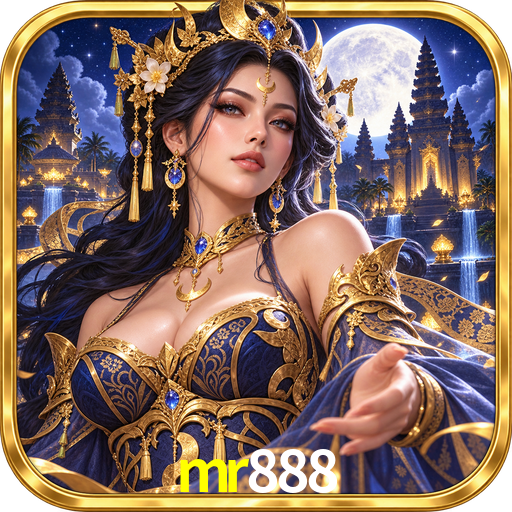 mr888 APK Indonesia - Panduan Lengkap dan Tutorial