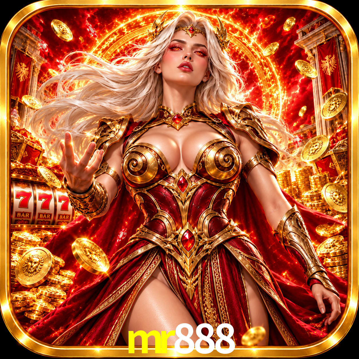mr888 APK Indonesia - Panduan Lengkap dan Tutorial