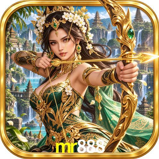 mr888 APK Indonesia - Panduan Lengkap dan Tutorial